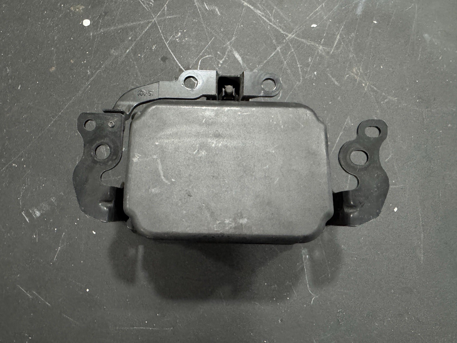 OEM Toyota Lexus Adaptive Cruise Control Distance Sensor Assembly 88210-48071