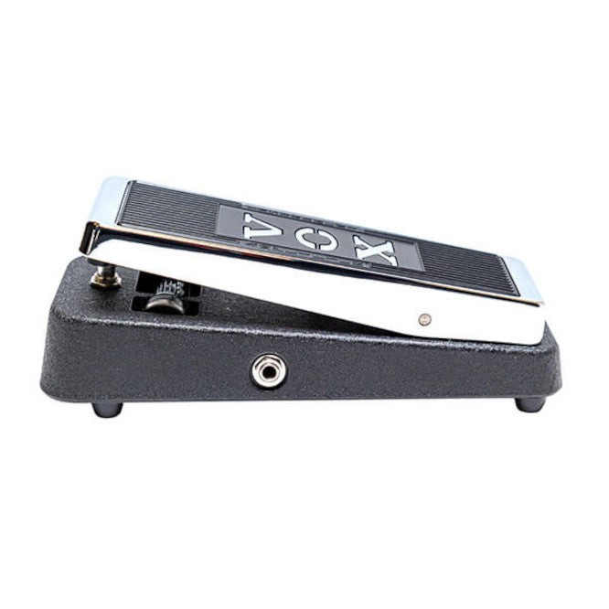 VOX Real McCoy Wah Pedal