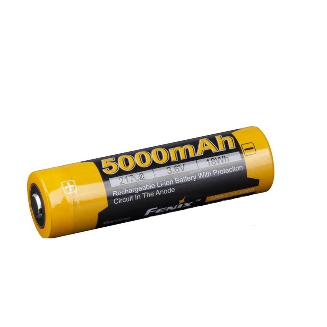 Fenix ARB-L21-5000U - 1pcs