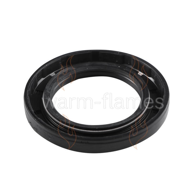 25 032 06-S For Kohler Oil Seal fits CH18 CH26 CV18 CV25 SV710 K482 K532 Engine