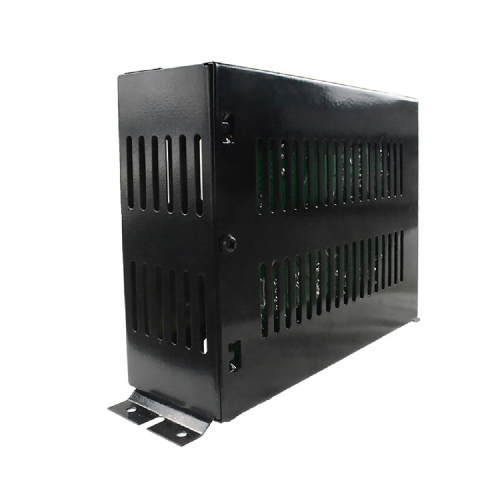 Triple Output 5V/16A 51-100W Switching PSU Power Source For Arcade JAMMA A