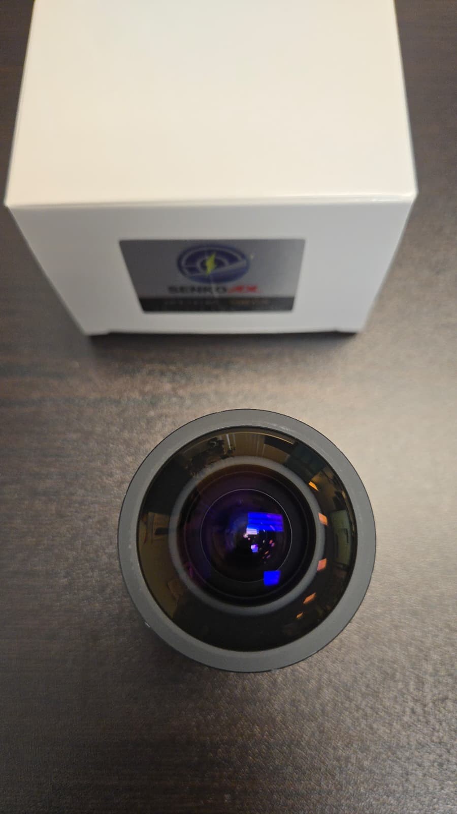 SENKO ADL HEF1414C
