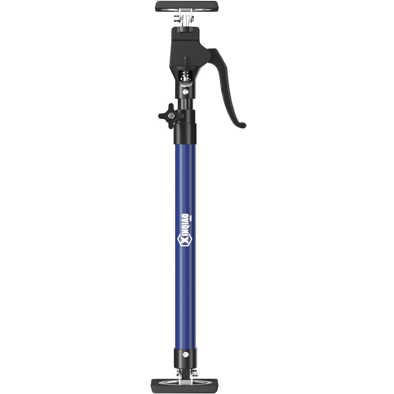 XINQIAO Cabinet Jack Heavy Duty Support Pole Adjustable 23.6-45.3" 1 PC