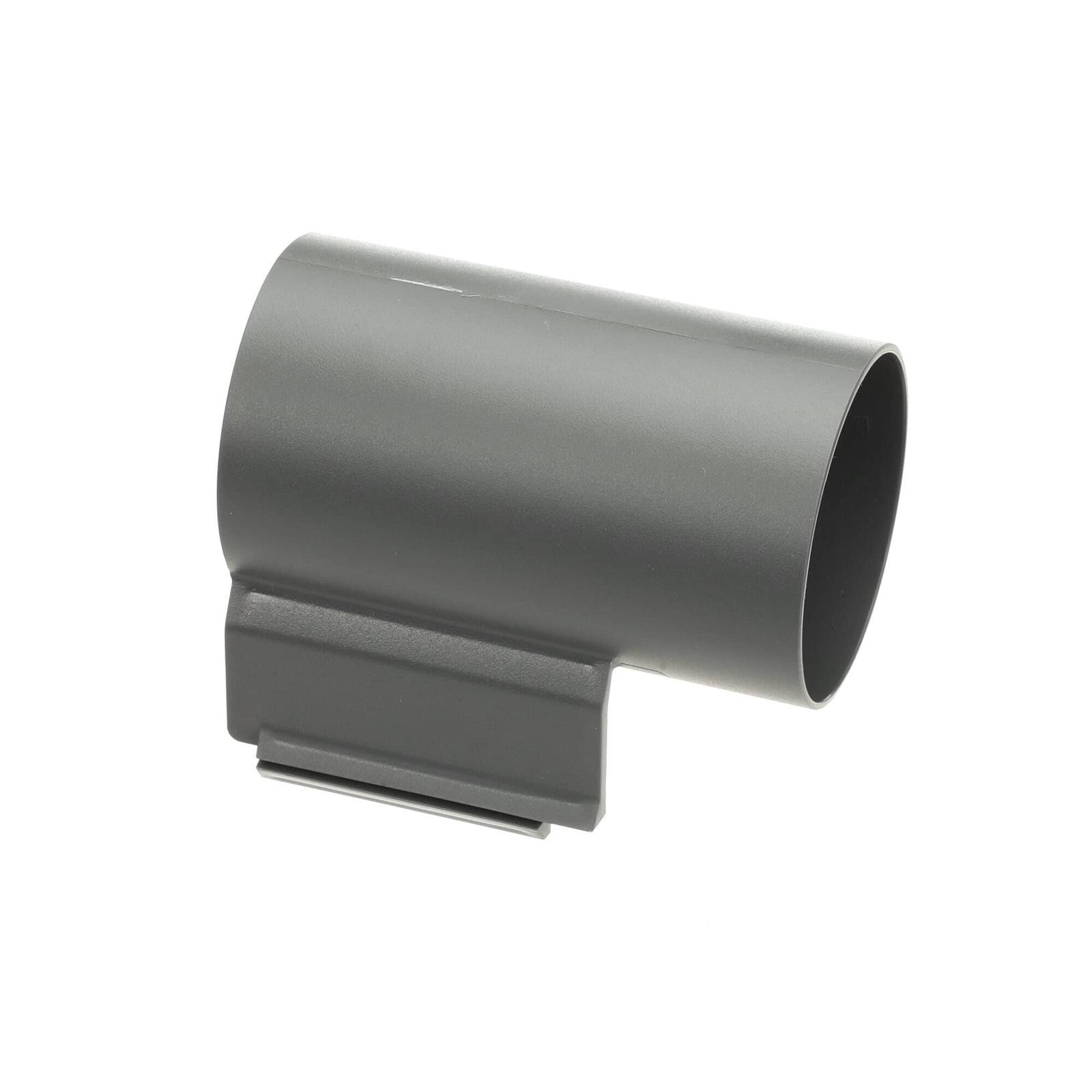 CHUTE, WATER, 110 01042795 - Genuine OEM Replacement Part