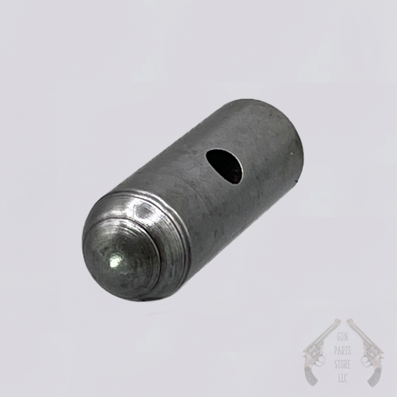 Firing Pin Head - JC HIGGINS Models 10