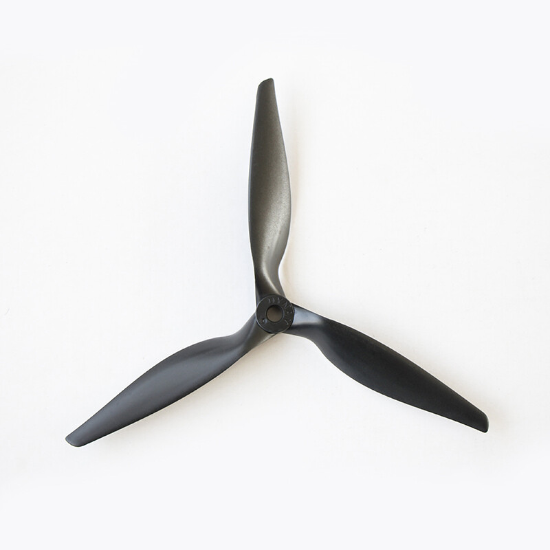 Dynam 10*7*3 3 Blades Prop