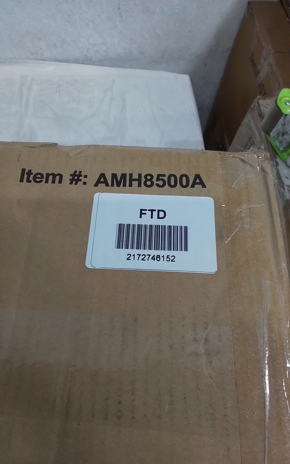 Safavieh PARKER SPINDEL SIDE CHAIR, Reduced Price 2172746152 AMH8500A