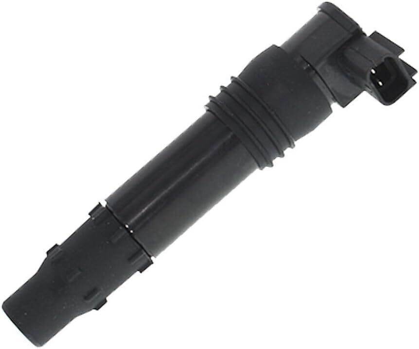 1pc Ignition Coil JSZ400 For BANDIT 1250 GSF1250SA 2007 2008 2009