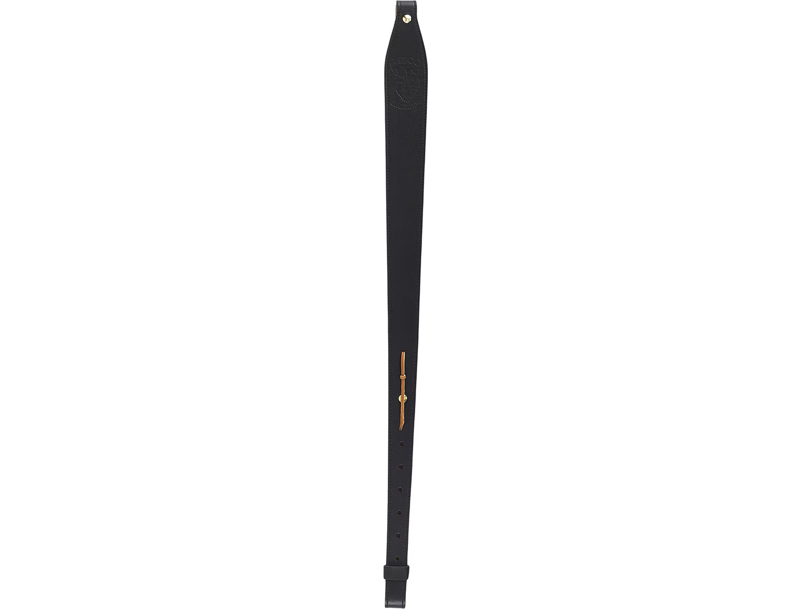 Galco Tapered Rifle Sling
