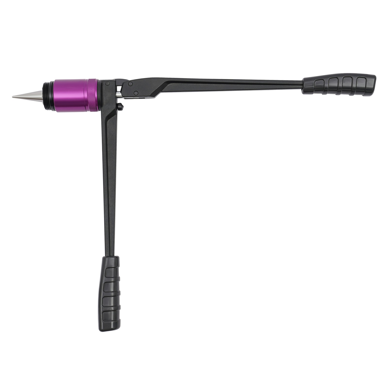 Expander Tool Kit Tube Expander Kit PEX-A Expander Tool Kit 1/2", 3/4", 1"