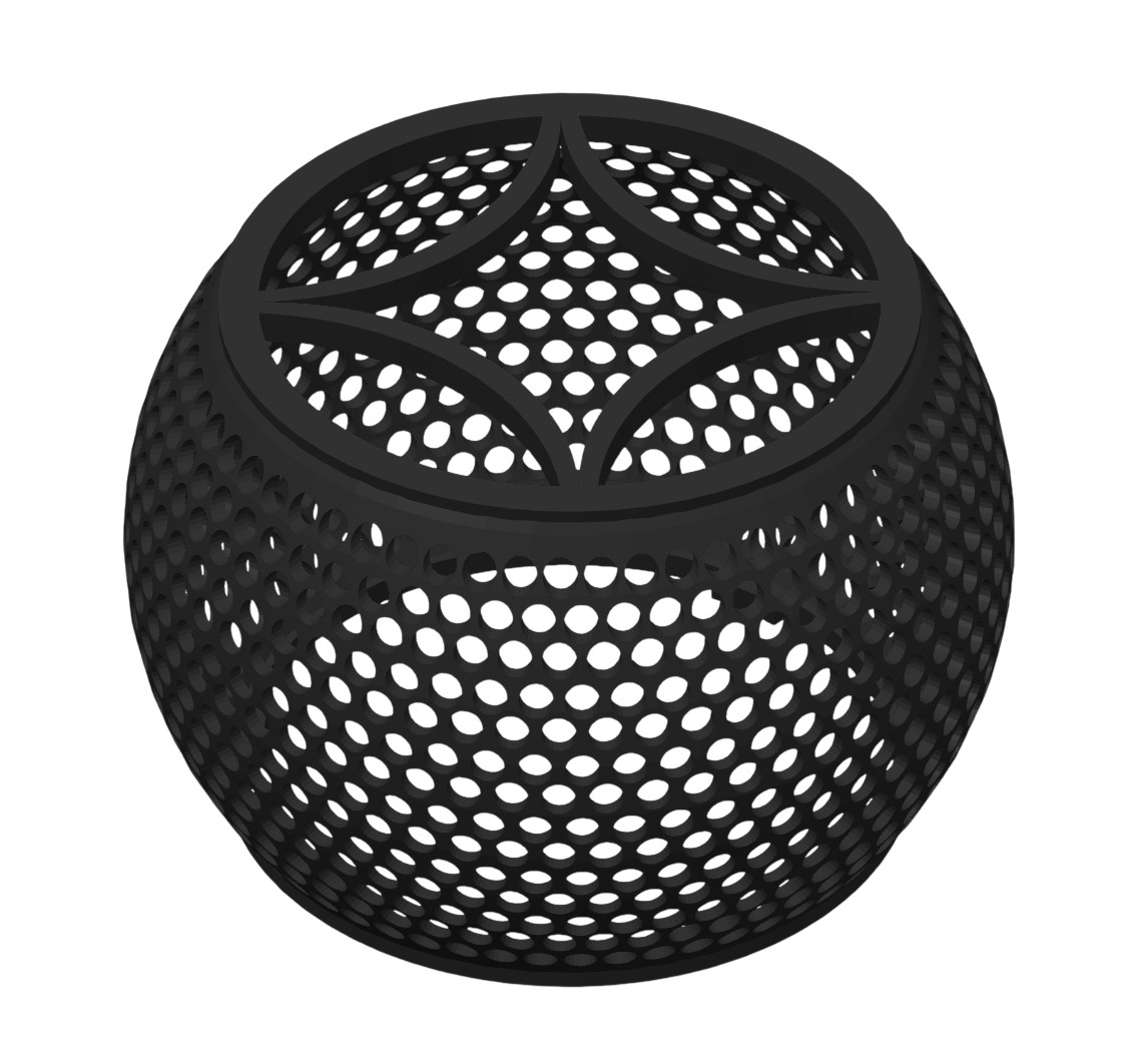 Octo Pulse 2 Wave Pump Anemone Guard
