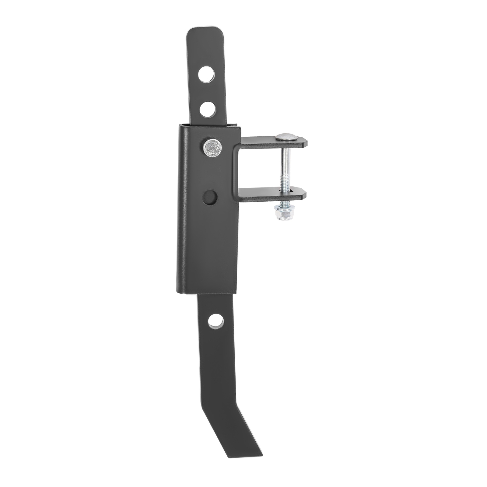 For ATV/UTV Chisel Plow Scarifier Implement w/6 Independently Adjustable Chisels