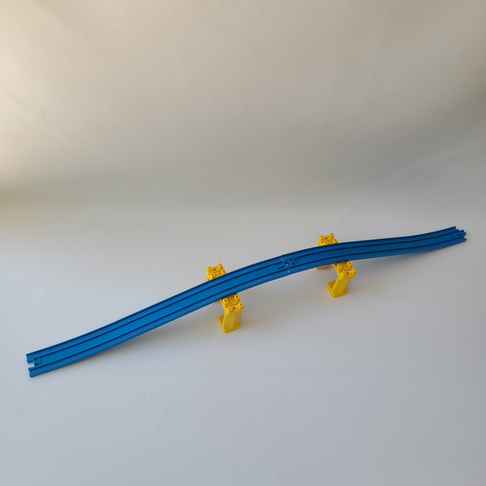 Takara Tomy Plarail R-06 Slope Rail Trackmaster compatible for Thomas & Friends
