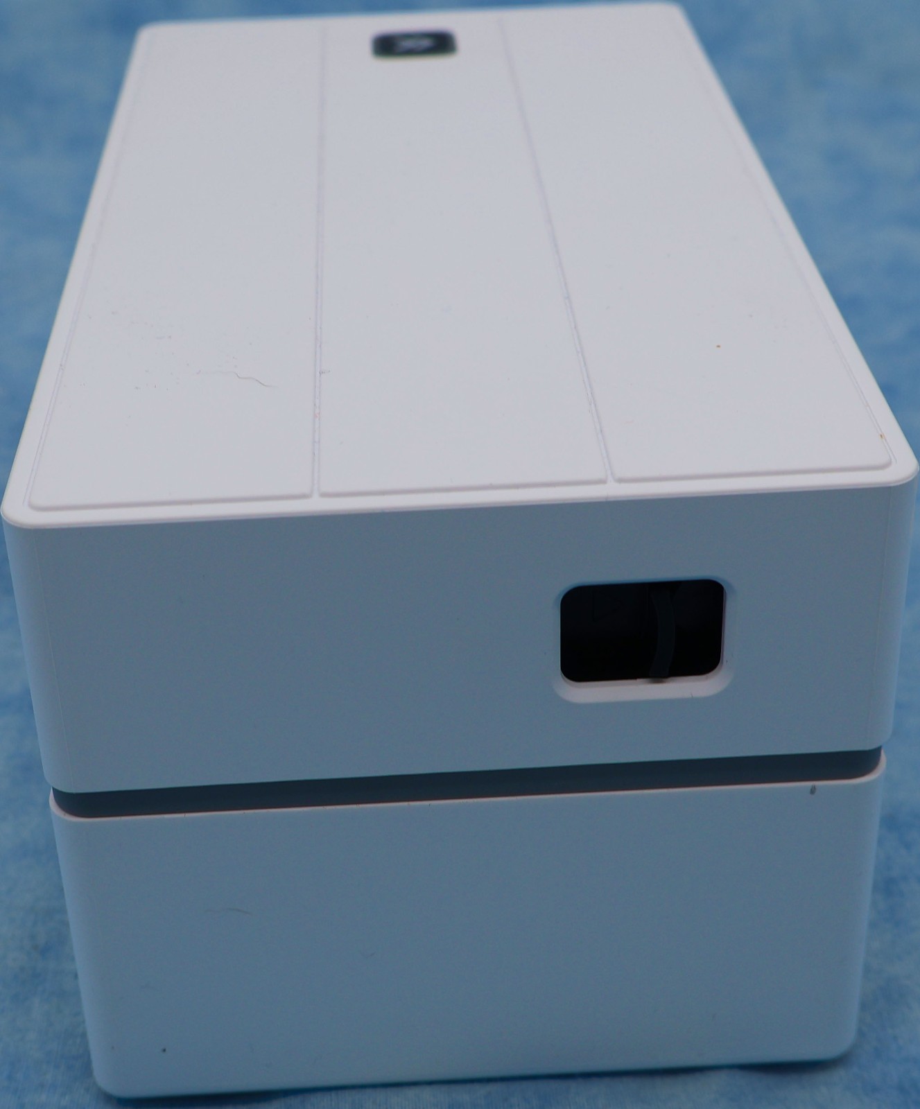 Core Technologies Thermal Shipping Label Printer – Model CTP800BD – USB
