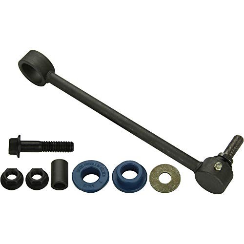 K750711 Suspension Stabilizer Bar Link for Ram 2500