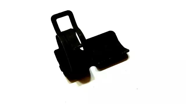 Genuine Subaru Oil Cooler Line Clamp 21351aa000