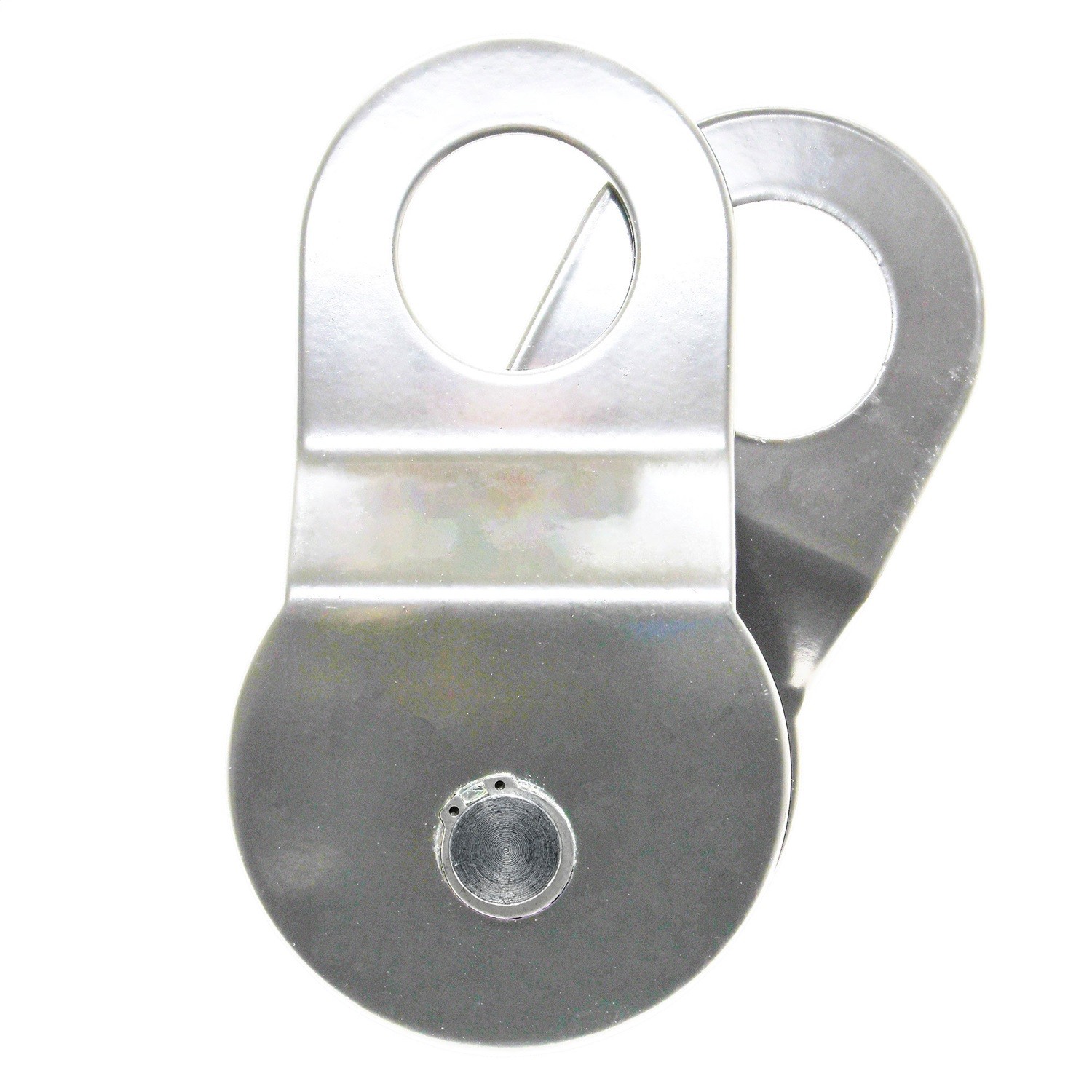 Superwinch 90-20508 Snatch Block - Rated To 12000 lbs.