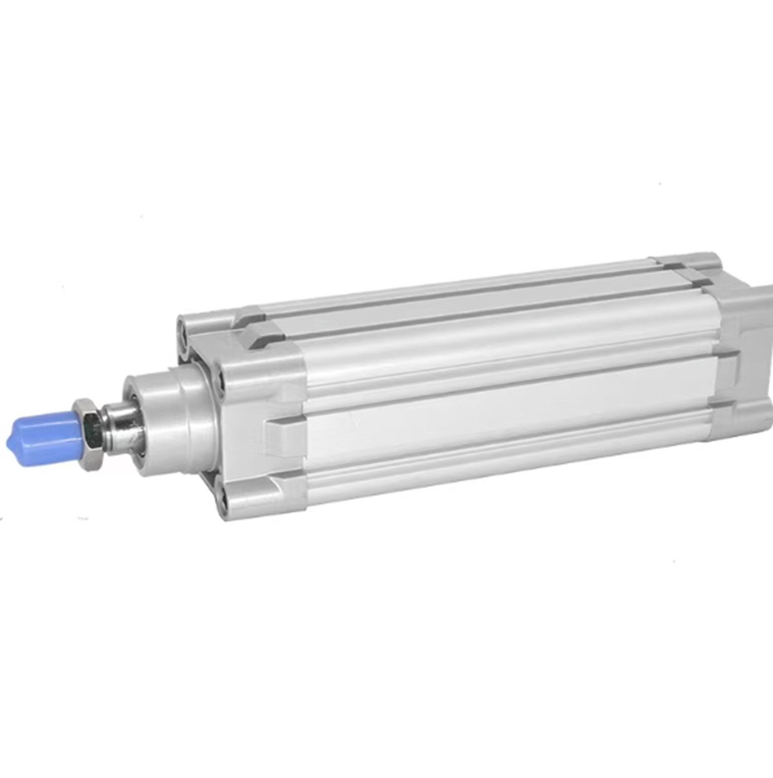 NEW FESTO DNC-63-25-PPV-A 163401 Standard Cylinder