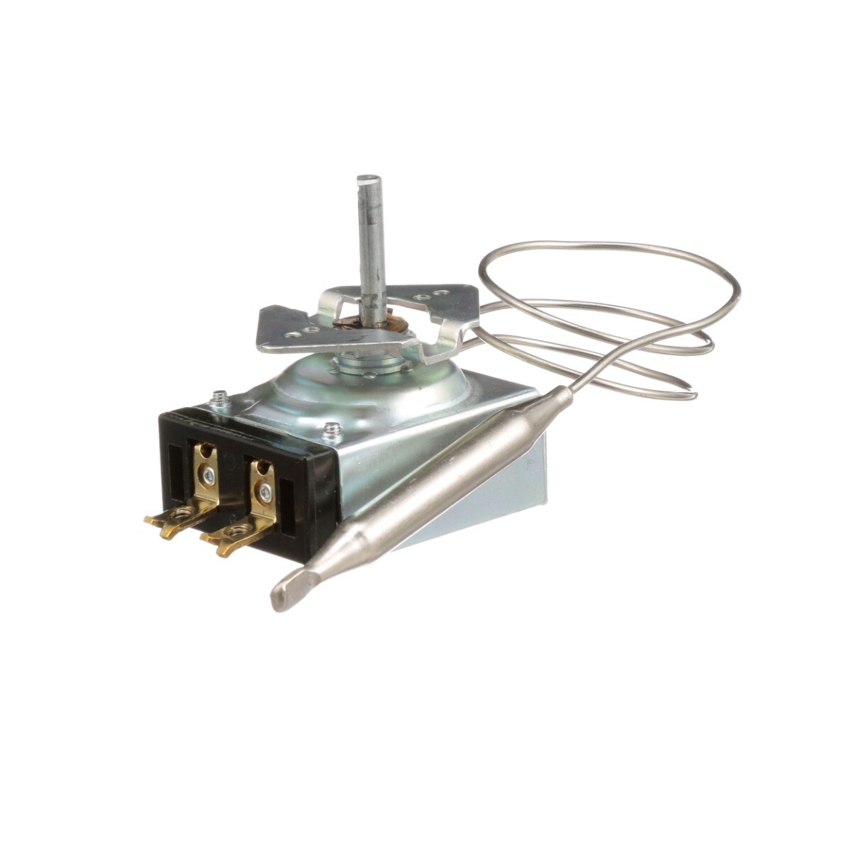 Thermostat for Star - Part# 2T-6447