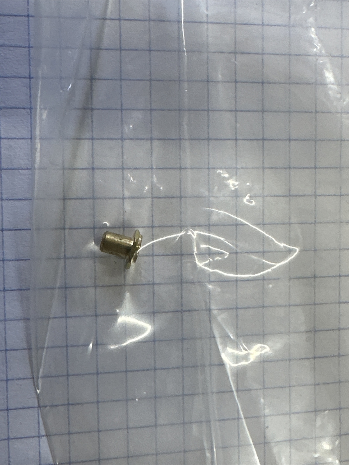 Harris 9000088 Valve