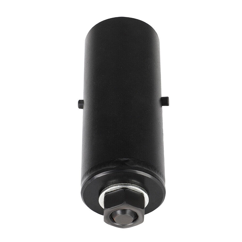 Replacement For Astro Pneumatic 78620 Subaru Ball Joint Puller