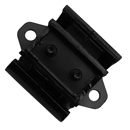 104-1144 Transmission Mount