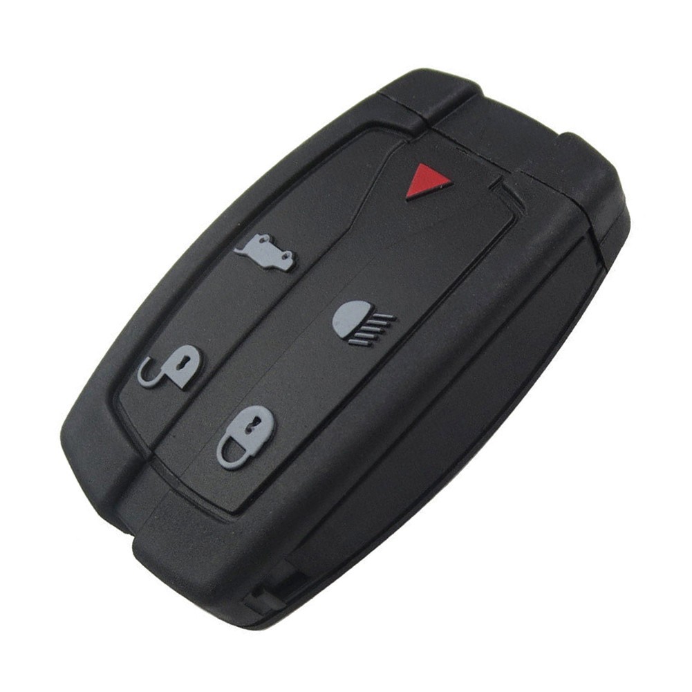 For FreeFor Lander 2 Key Case Easy Installation