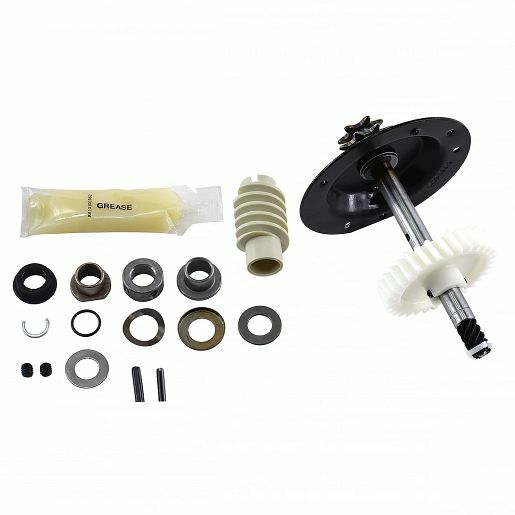 Liftmaster 41A5658 Gear and Sprocket Assembly Garage Opener Replacement Parts