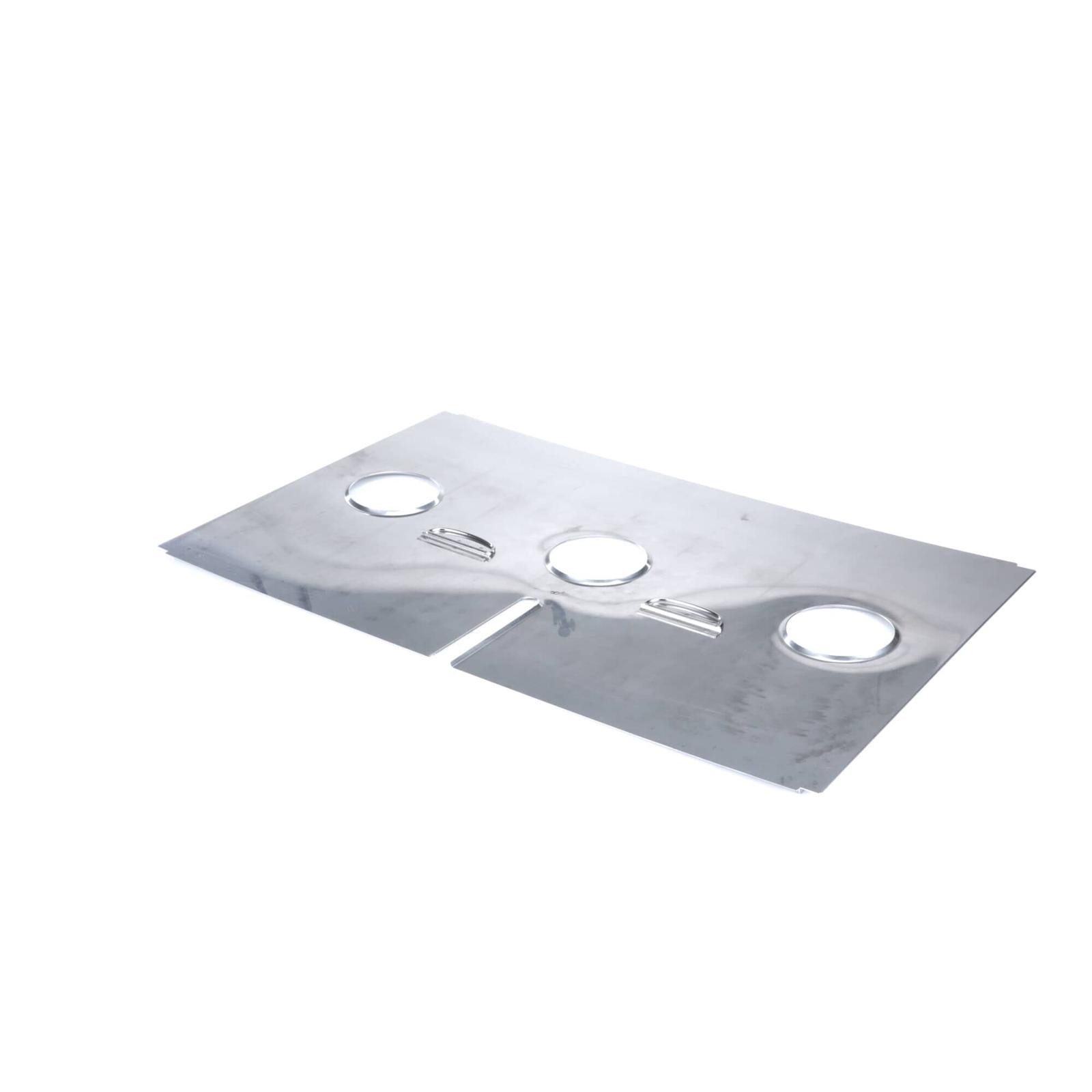 Henny Penny 71601- Genuine OEM Replacement Part