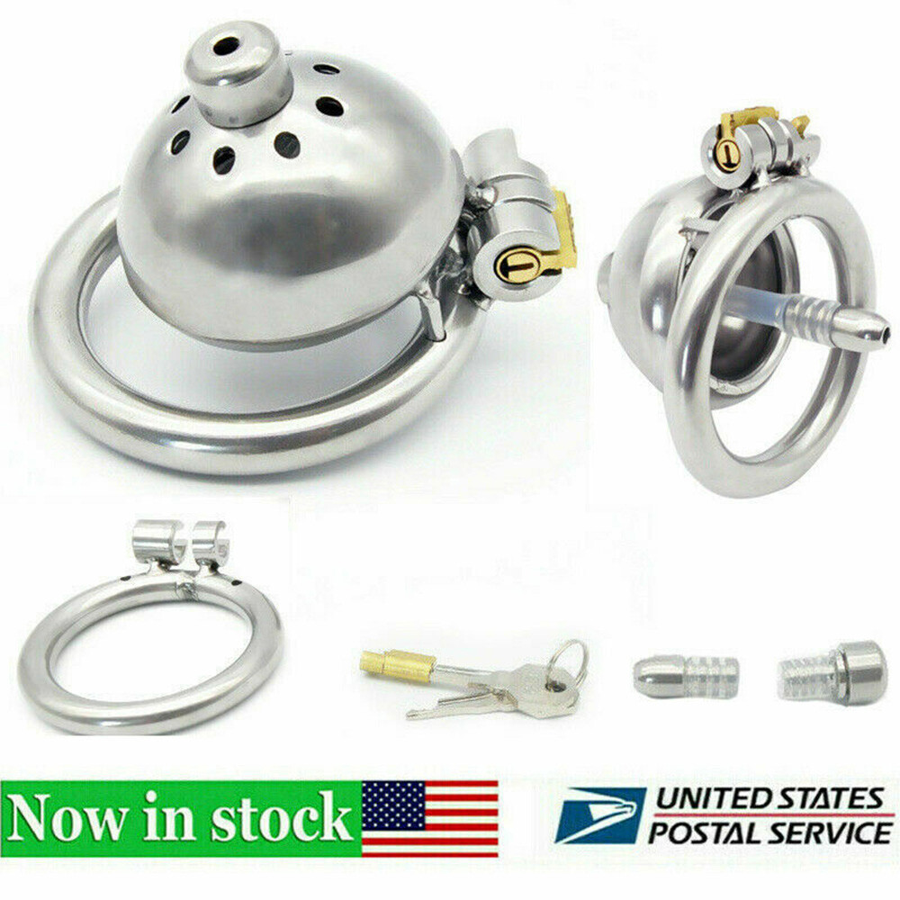 Chastity Cage Belt Elastic Annex Auxiliary Adjustable Accessory Straps Underwear