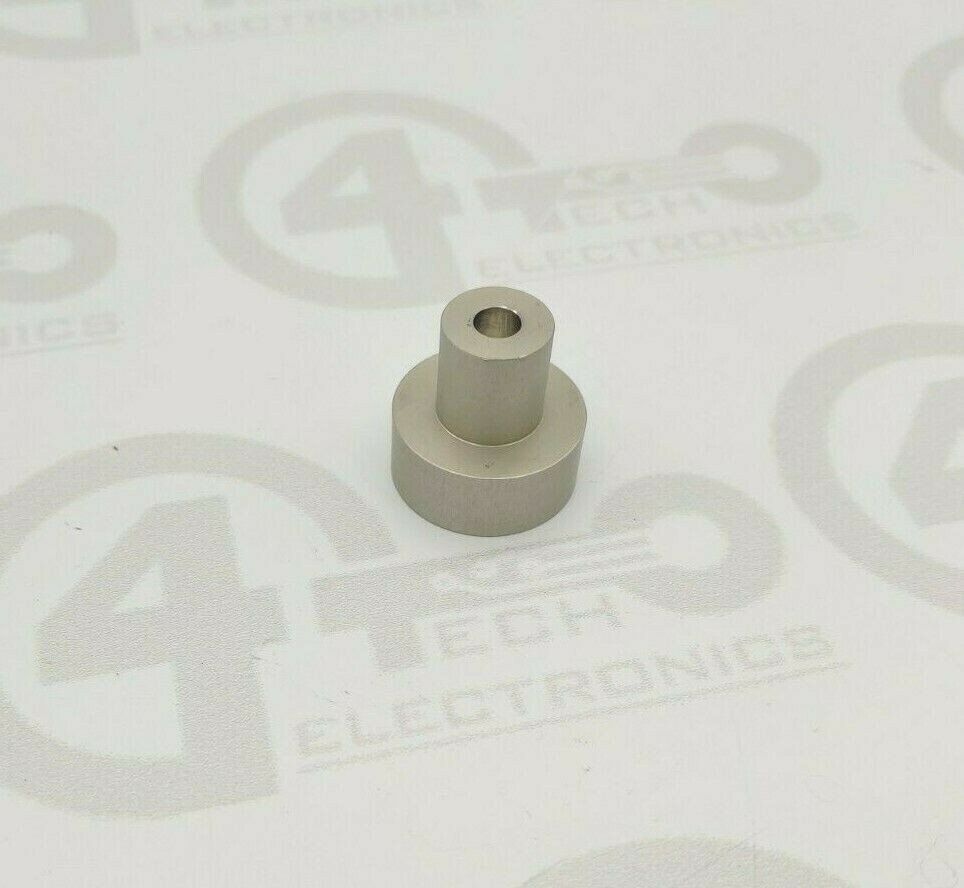 Universal Instruments Y-Axis Encoder Alignment Tool 47068103