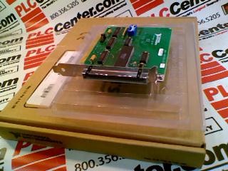 NATIONAL INSTRUMENTS PCD-I/O-24 / PCDIO24 (USED)