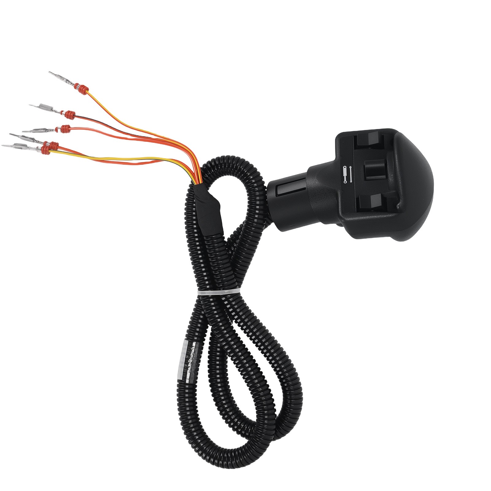 Controller Switch Handle for Bobcat 653 763 773 853 863 6680414
