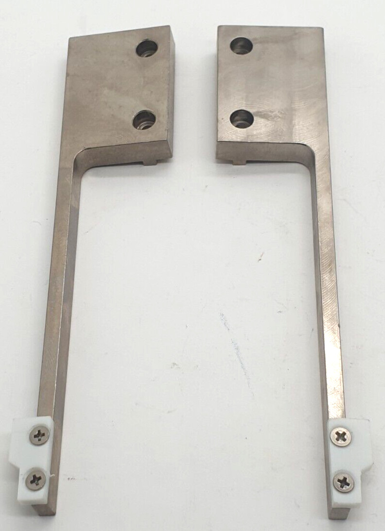 Rotary Mount Rotary Table Unloading Arm Line 3+4 NEW