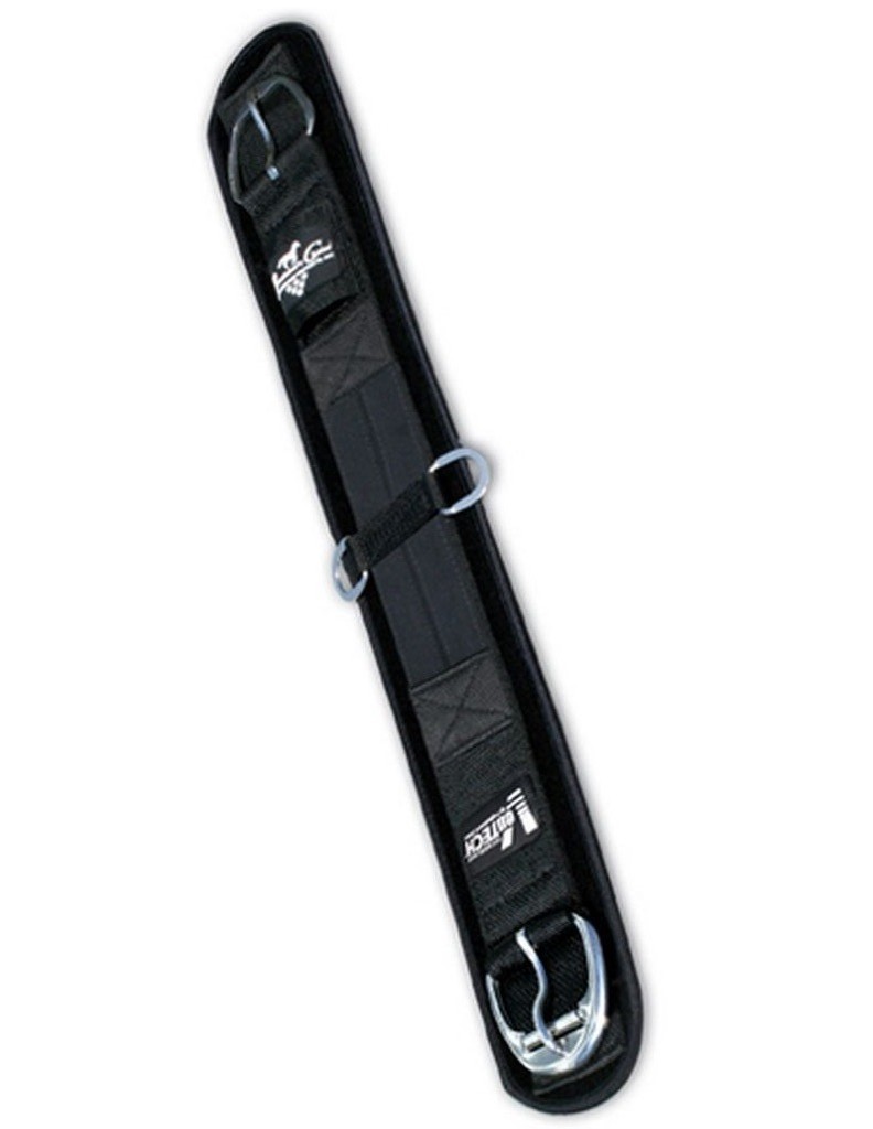 Professionals Choice Cinch Western SMx VenTECH Neoprene Liner CV
