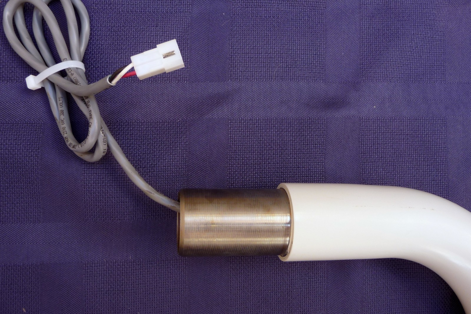 DCI 1200 Post Mount Exam Light Flex Arm Only