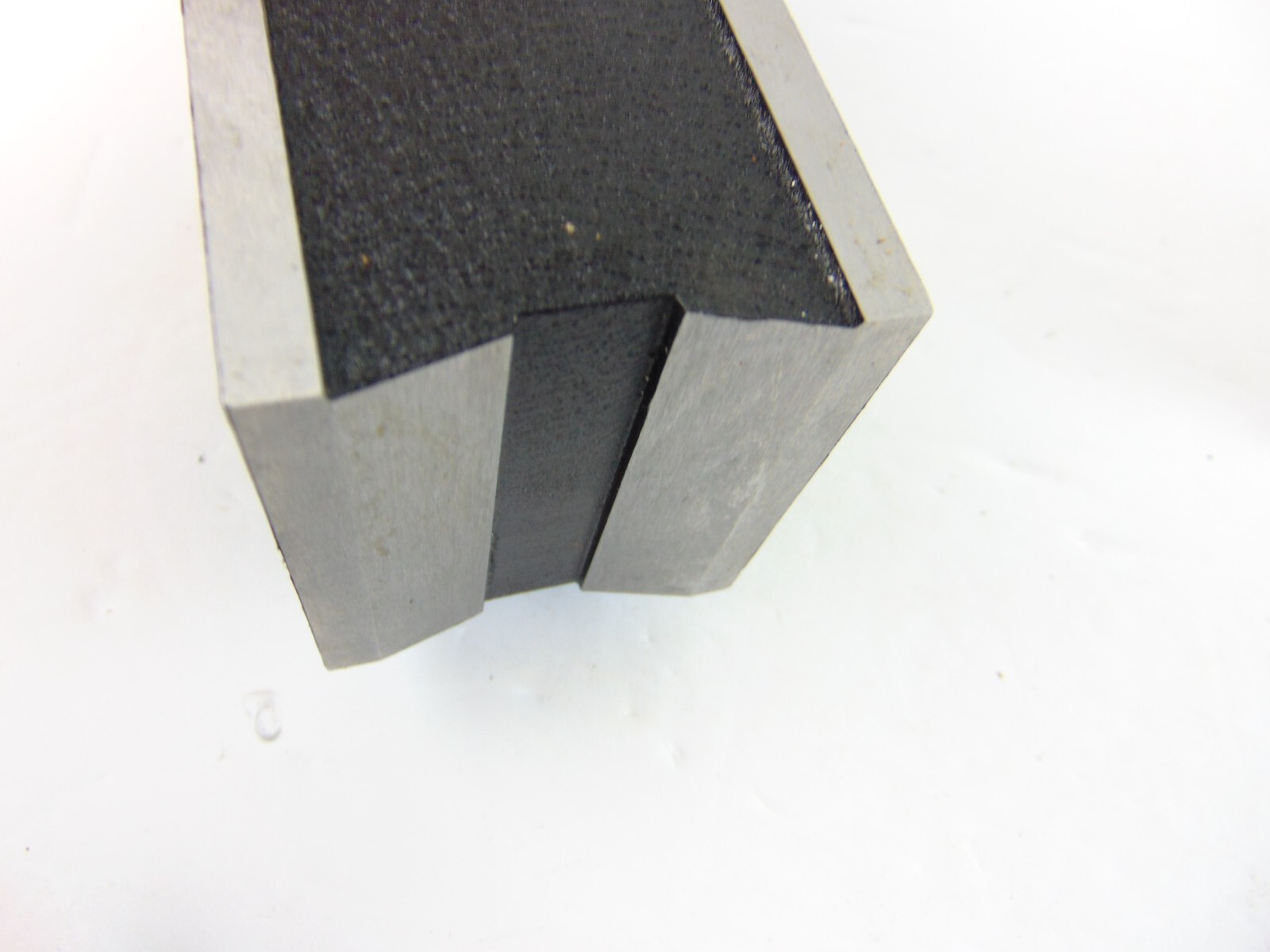 Pittsburgh 5645 Multi Positional Magnetic Base