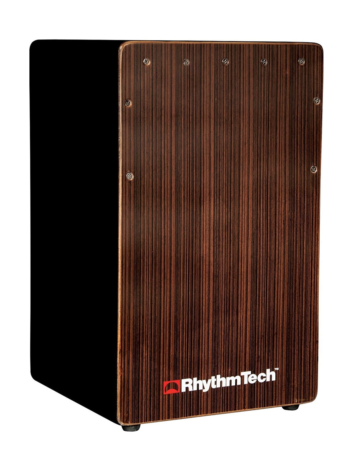 RhythmTech Cajon (RT5751EB)