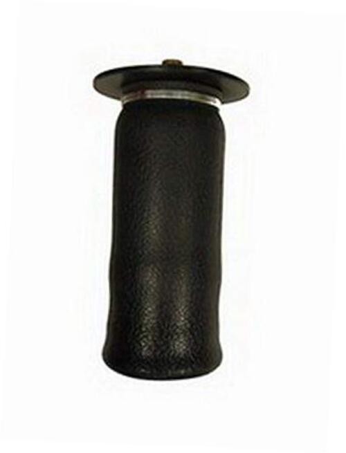 50256 Replacement Sleeve