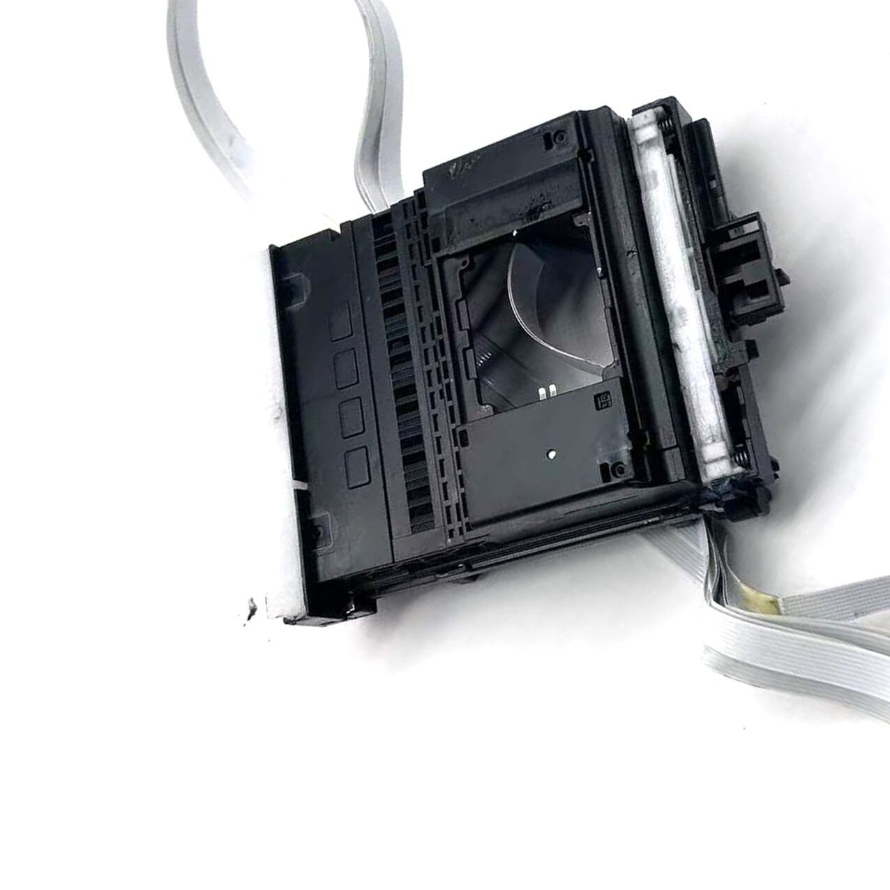 Printhead Carriage Fits For Epson XP-620 XP-600 XP-721 XP-630 XP-750 XP-610