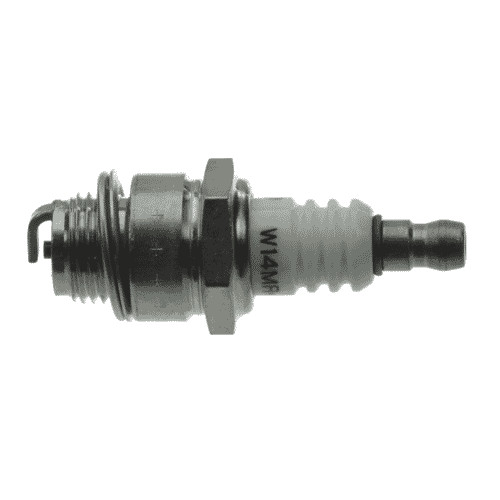Honda 98073-54754 Spark Plug Lawn Equipment Genuine Performance