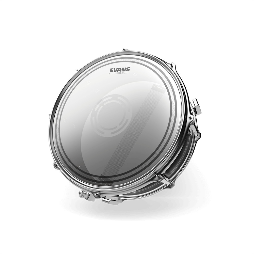 Evans EC Reverse Dot Snare Drum Head - 14"