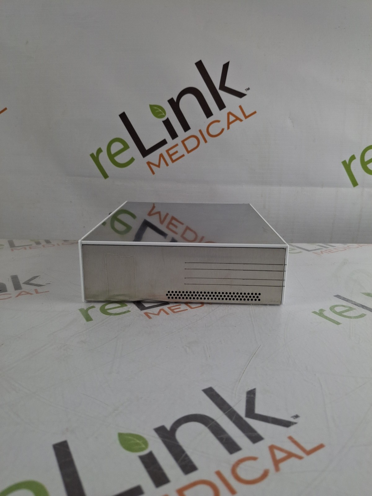 Spacelabs Healthcare 90469-1 Module