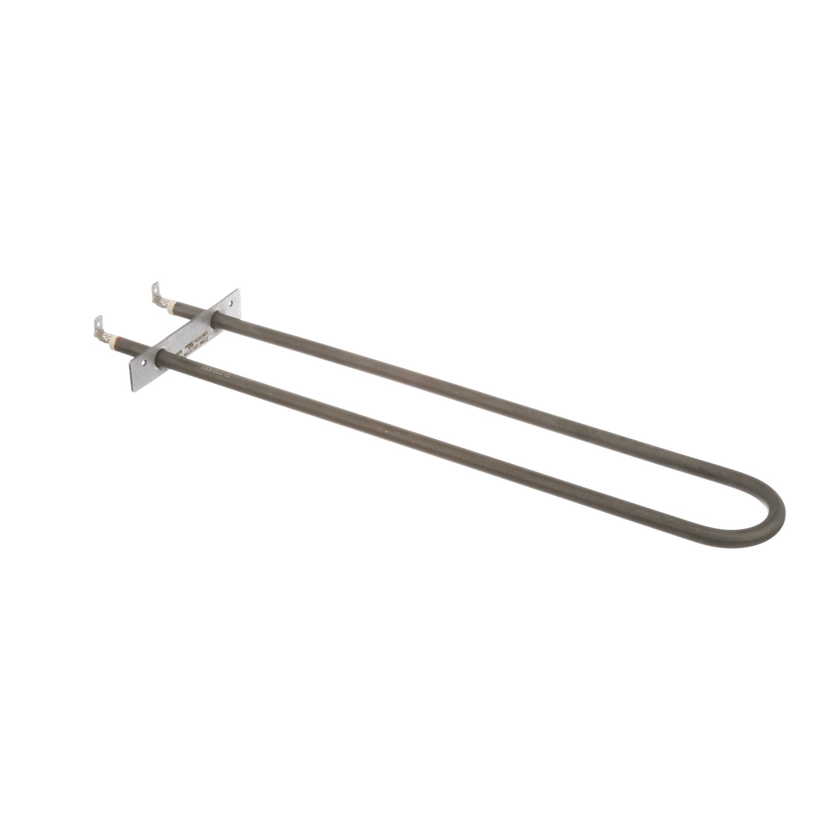 Mavrik 120v/675w Element Replaces Intermetro RPC13367