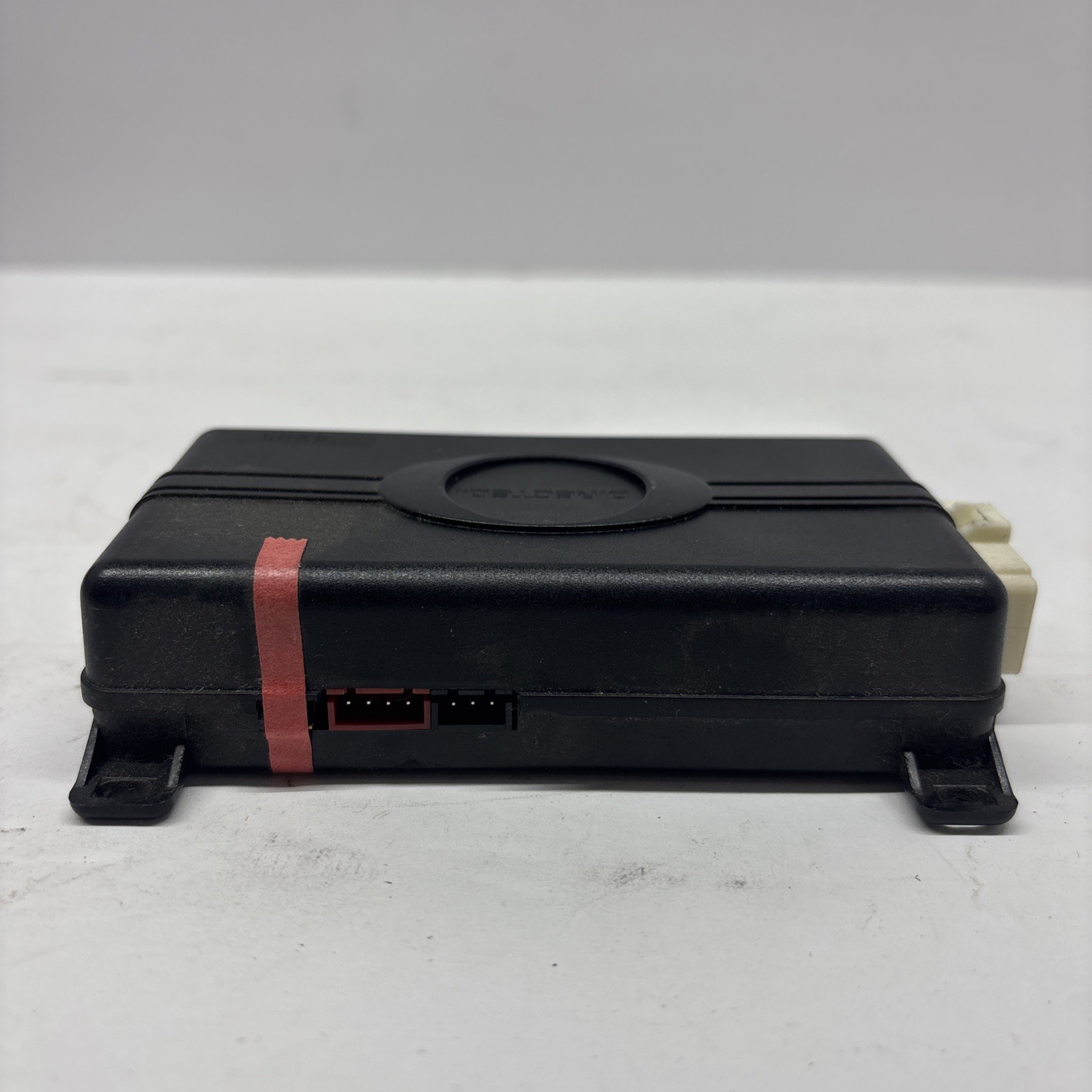 Replacement Remote Start Module Directed 4X05 Brain 4115P 4115V 4115L Python etc