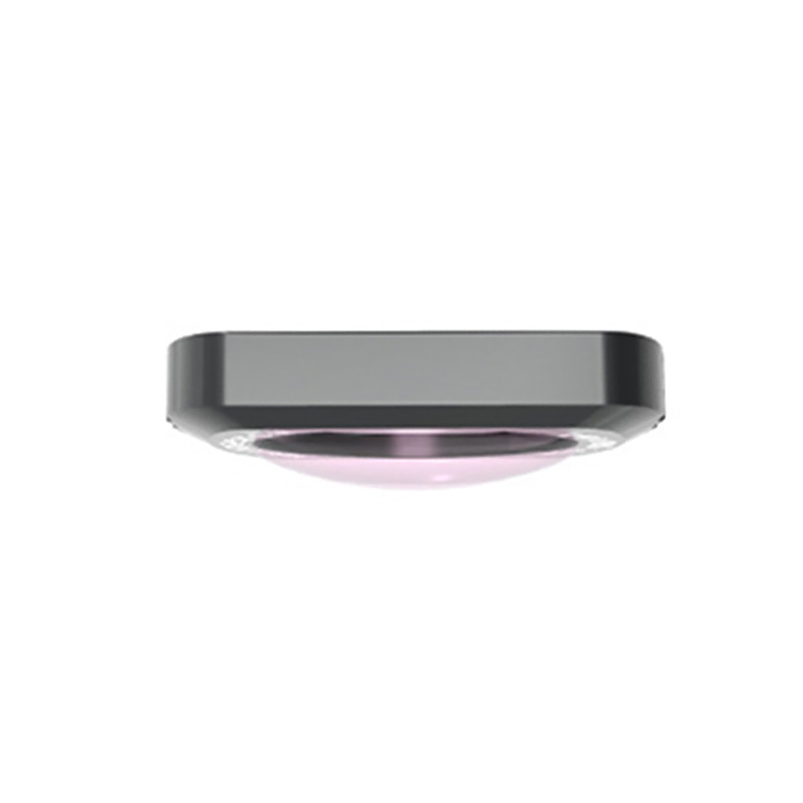 1Pc 10X Macro Lens Filter For DJI Osmo Pocket 3 Camera Replacement Part;