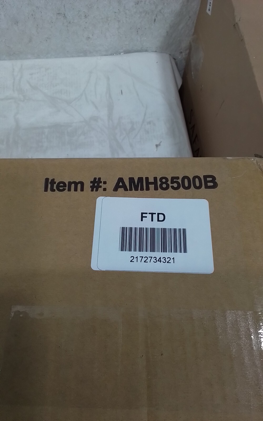 Safavieh PARKER SPINDEL SIDE CHAIR, Reduced Price 2172734321 AMH8500B