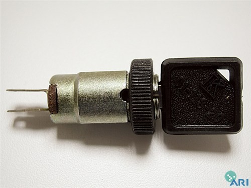 SP1 01-118-26 Ignition Switch - Electric Start