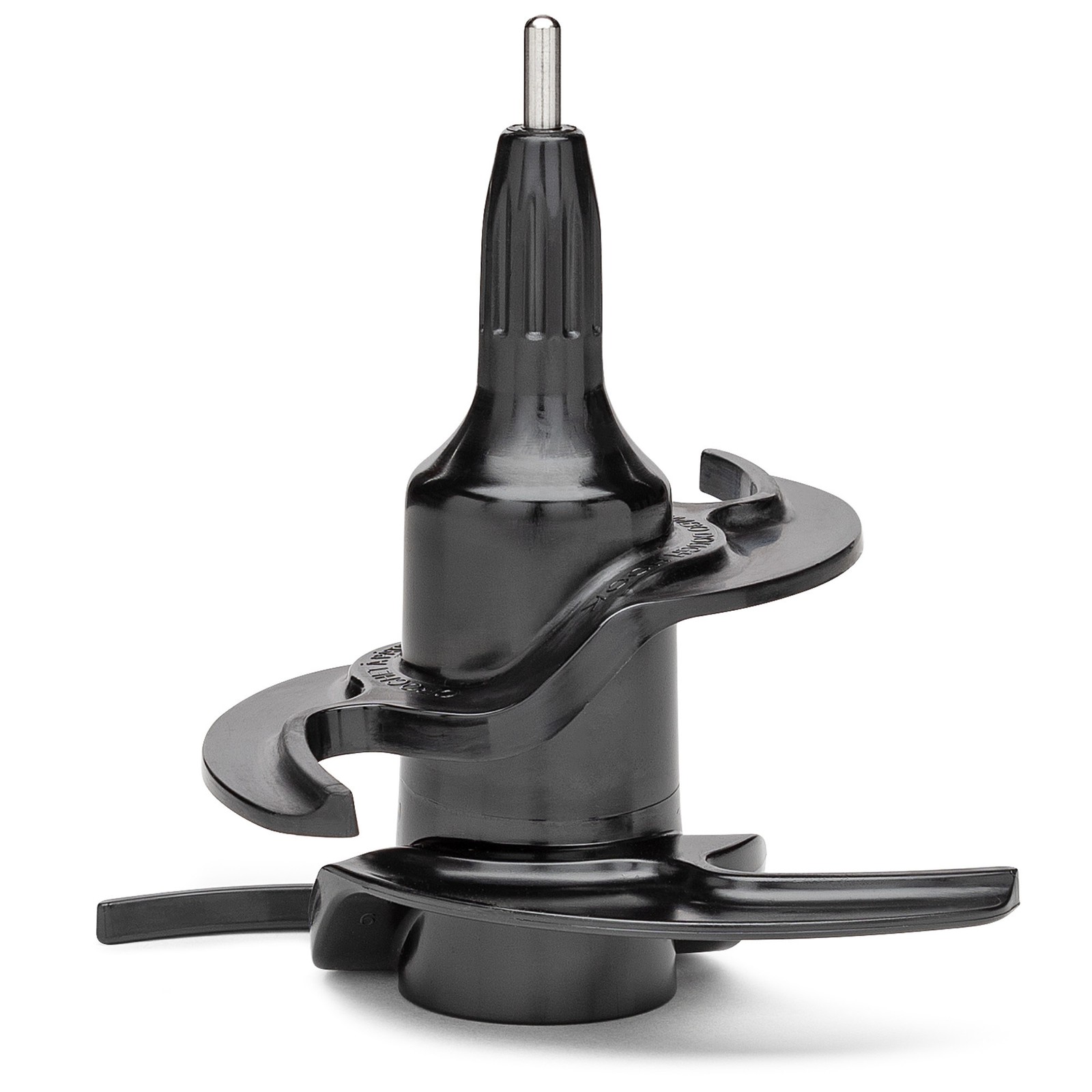Ninja Professional Plus Kitchen System with Auto IQ 1400 Wp 5 Smoothies Function