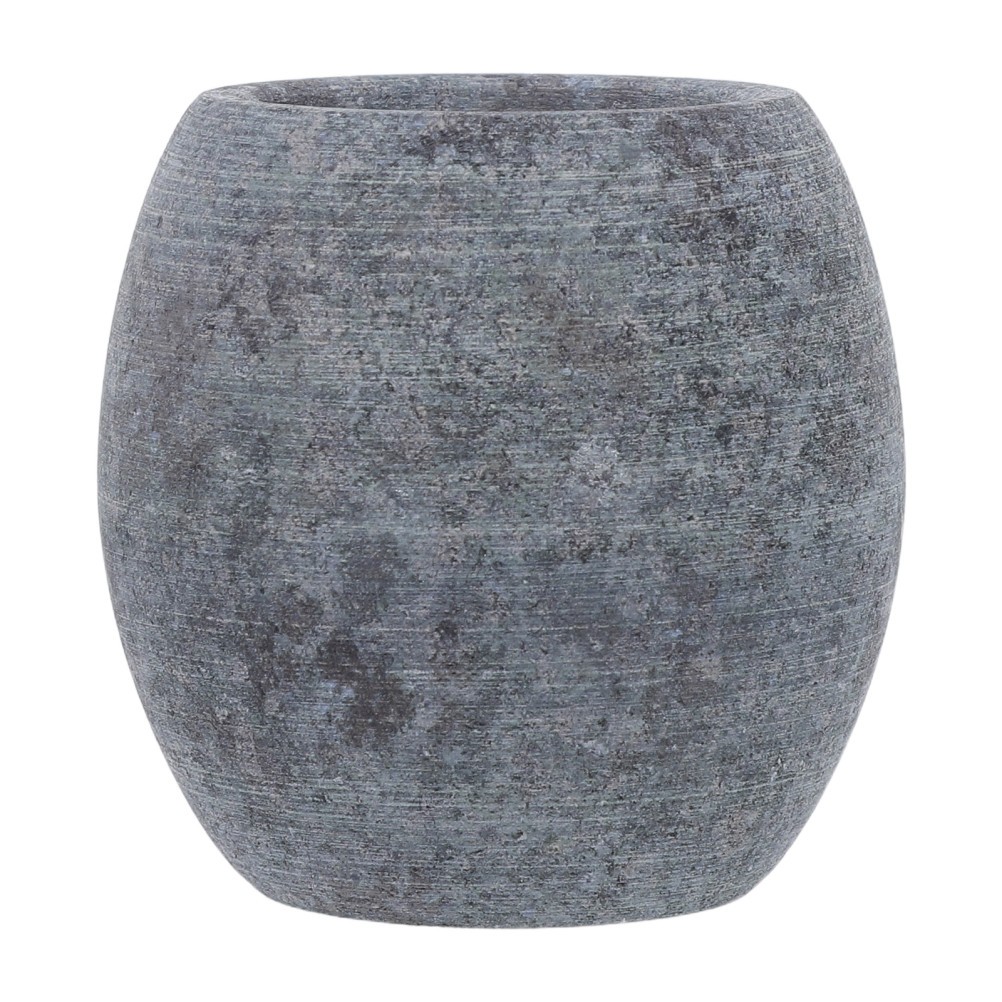 Sauna Aromatherapy Stone Cup Scent Diffuser Bowl Natural Oil Holder